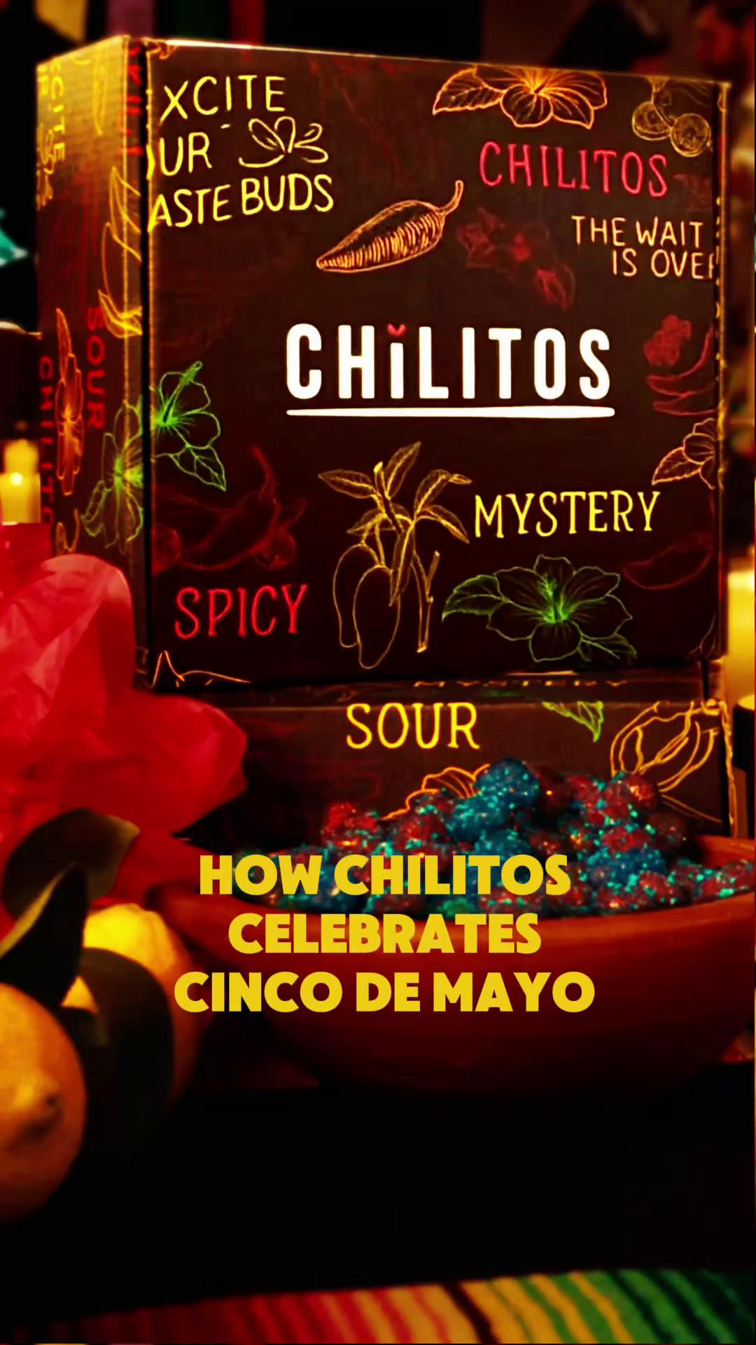 @Chilitos