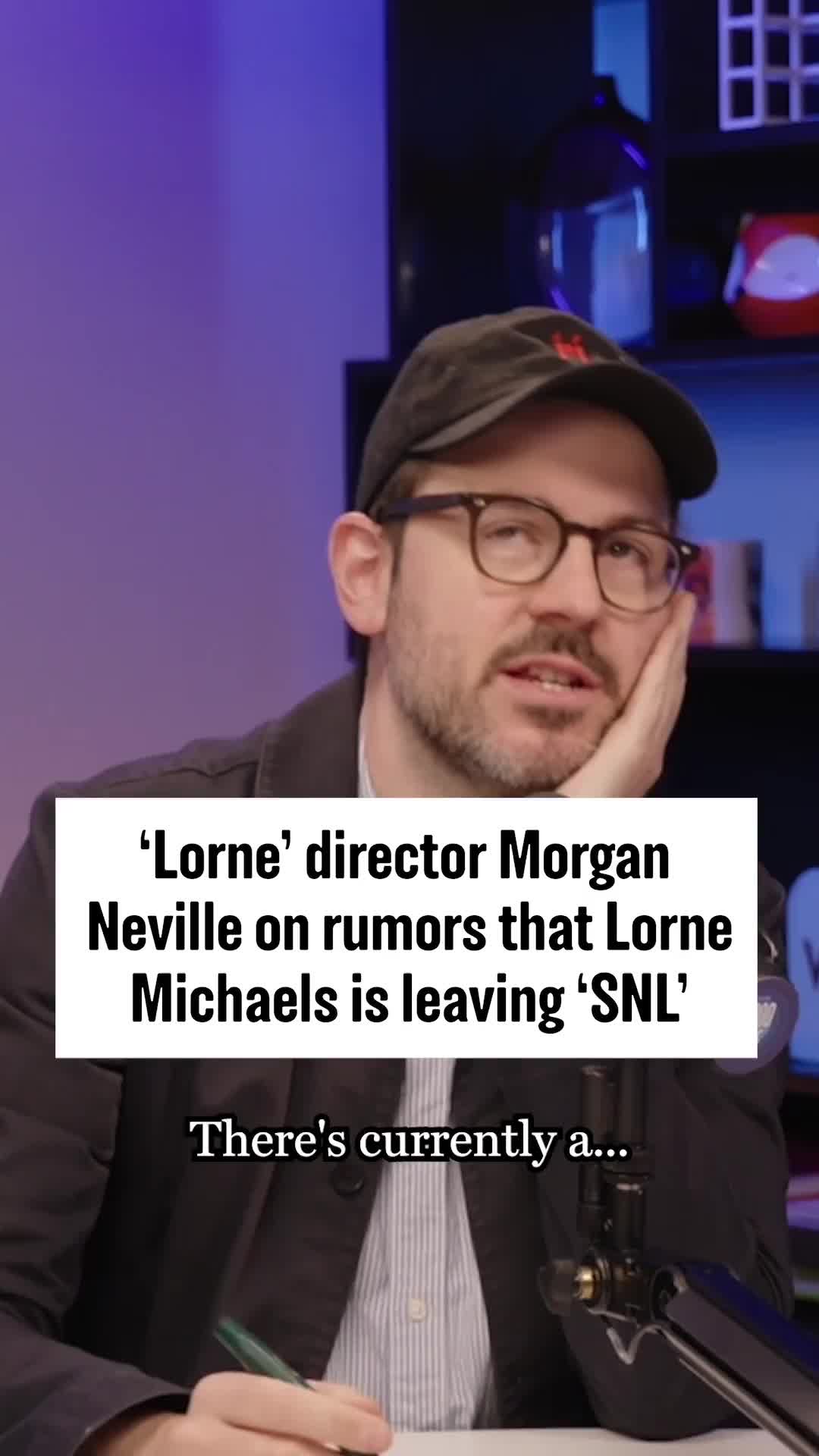 @Vulture