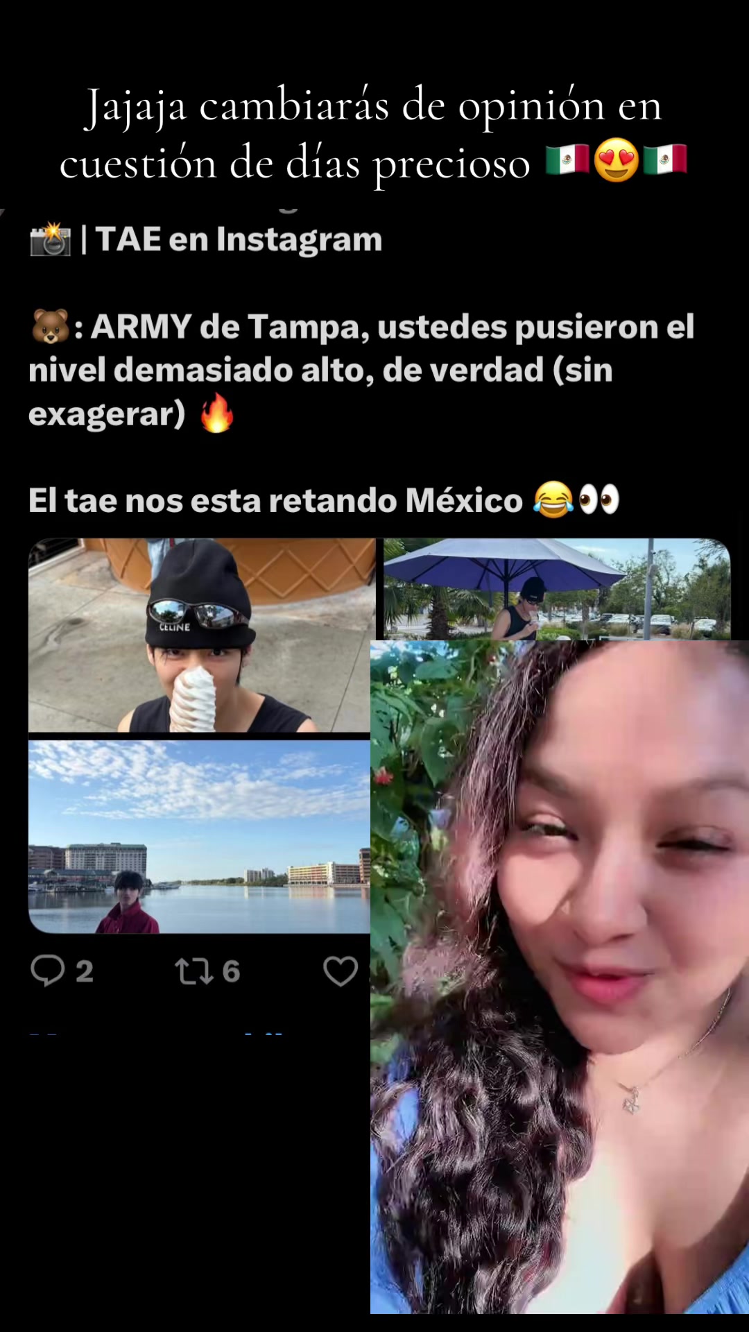 @💜Mari-SoFia💜