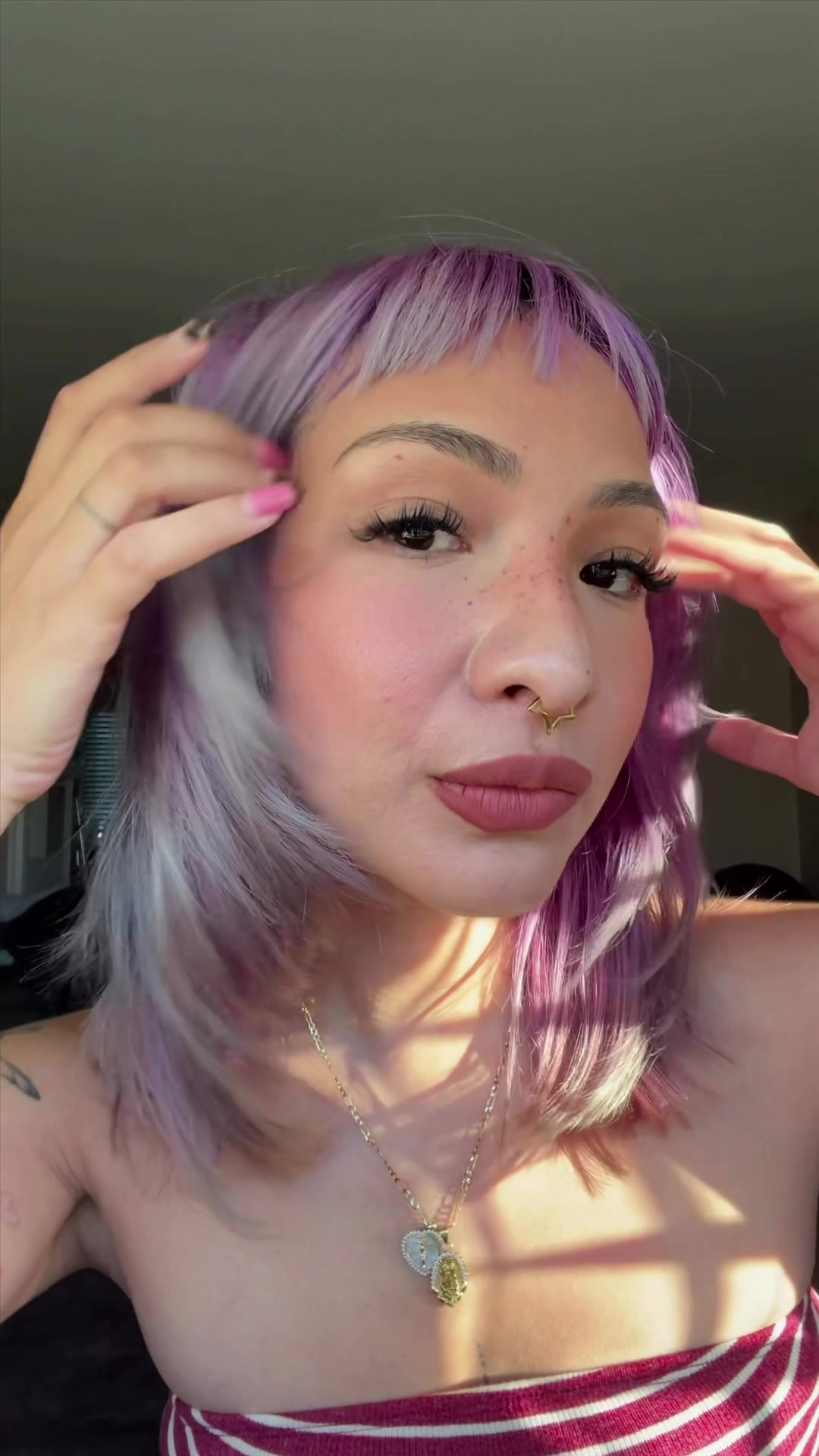 @delmyz