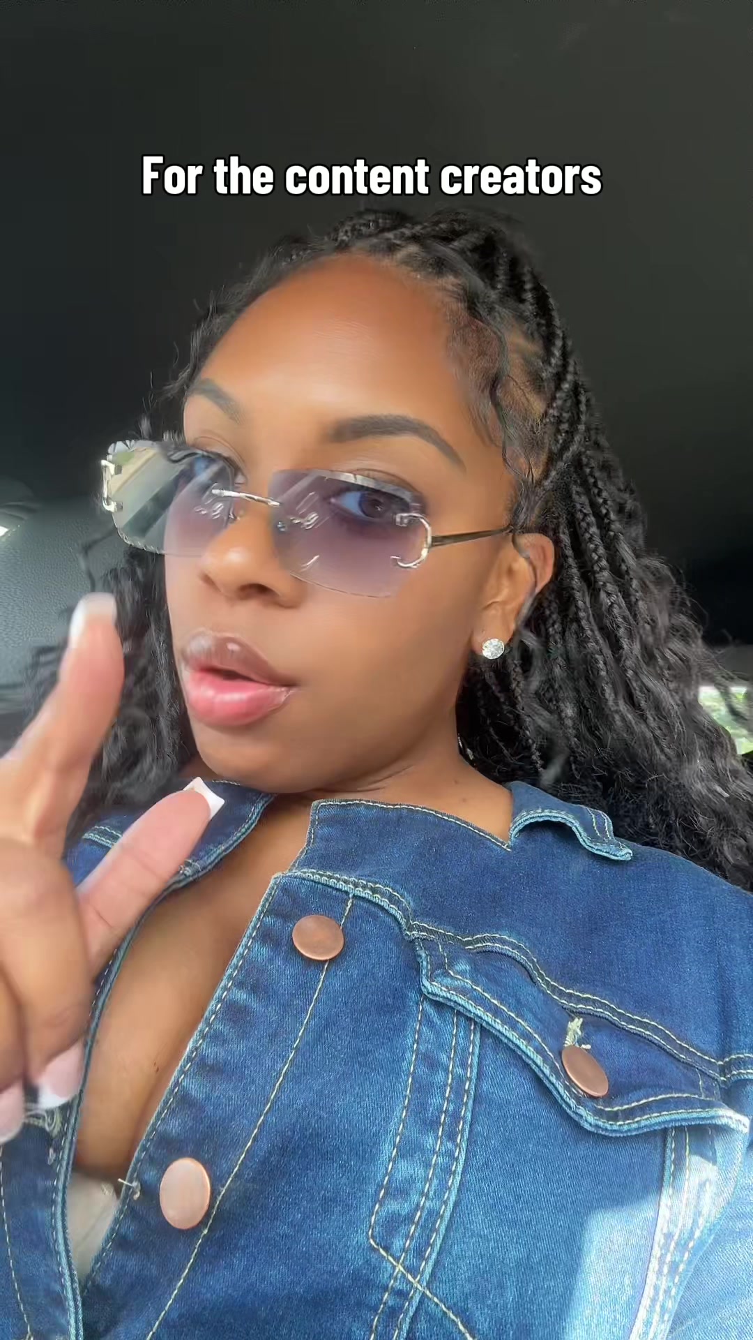 @HerNamePower