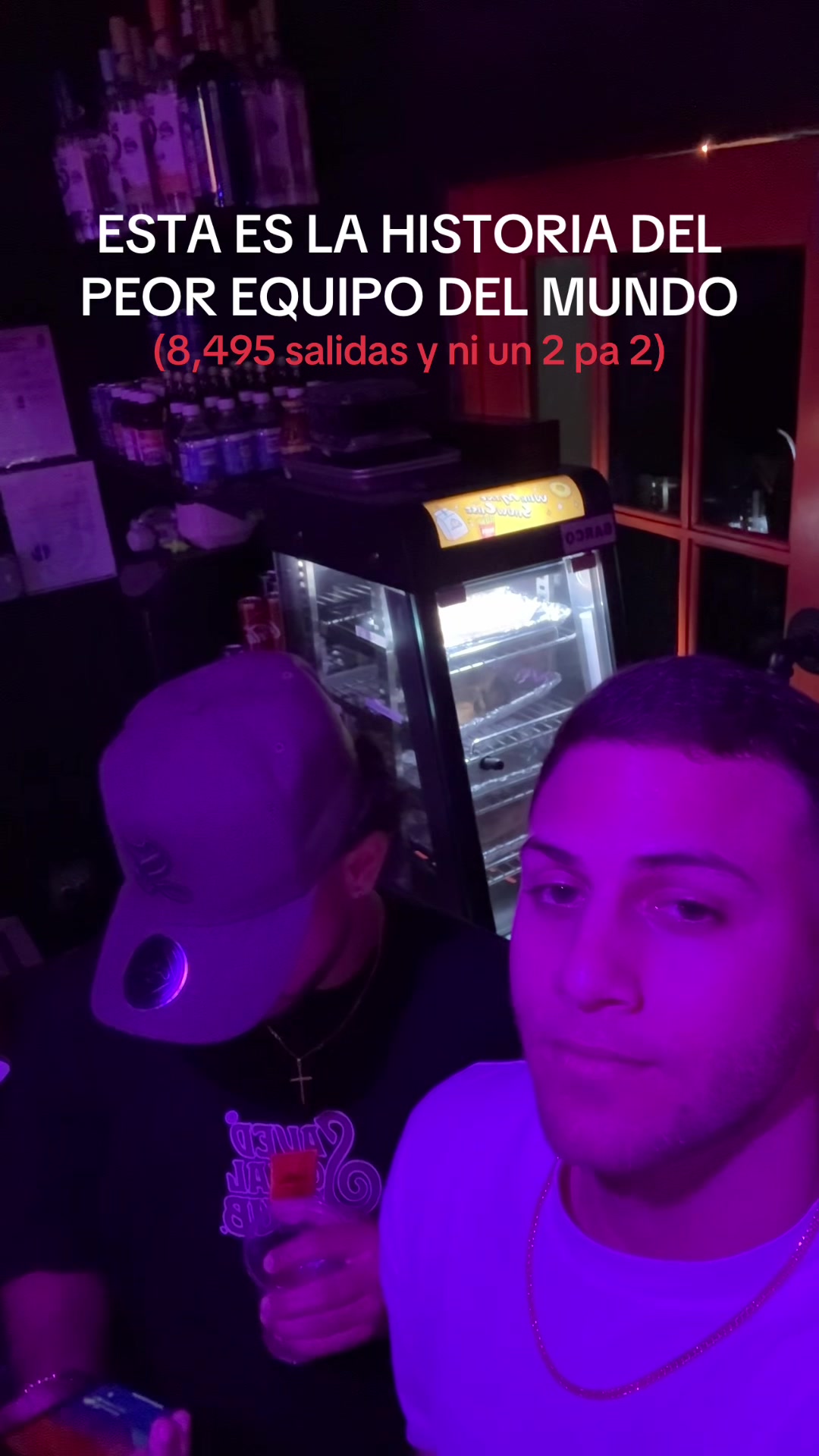 @Manu