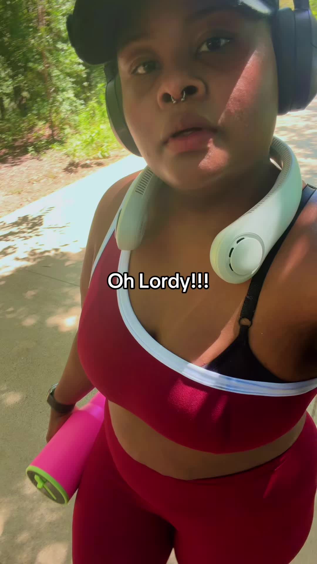 @MiyouSweet01