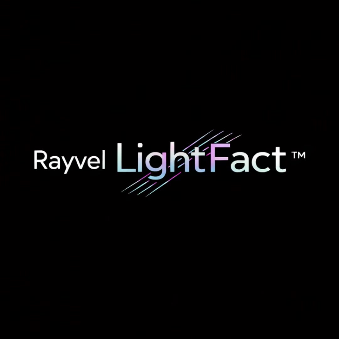 @Rayvel