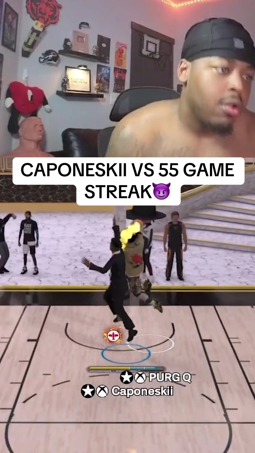 @Caponeskii⛷️