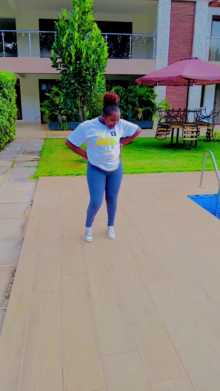 @Njeri.Ndung'u💛
