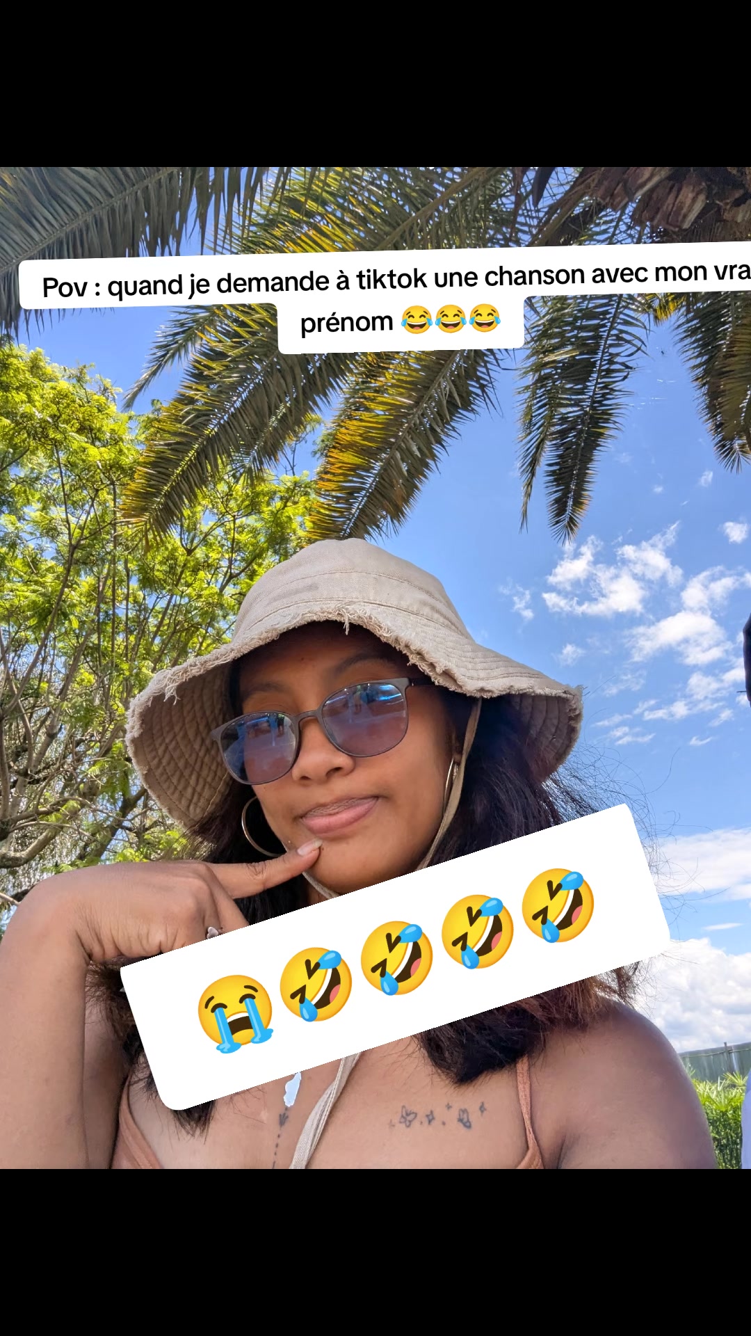 @Moon🌙