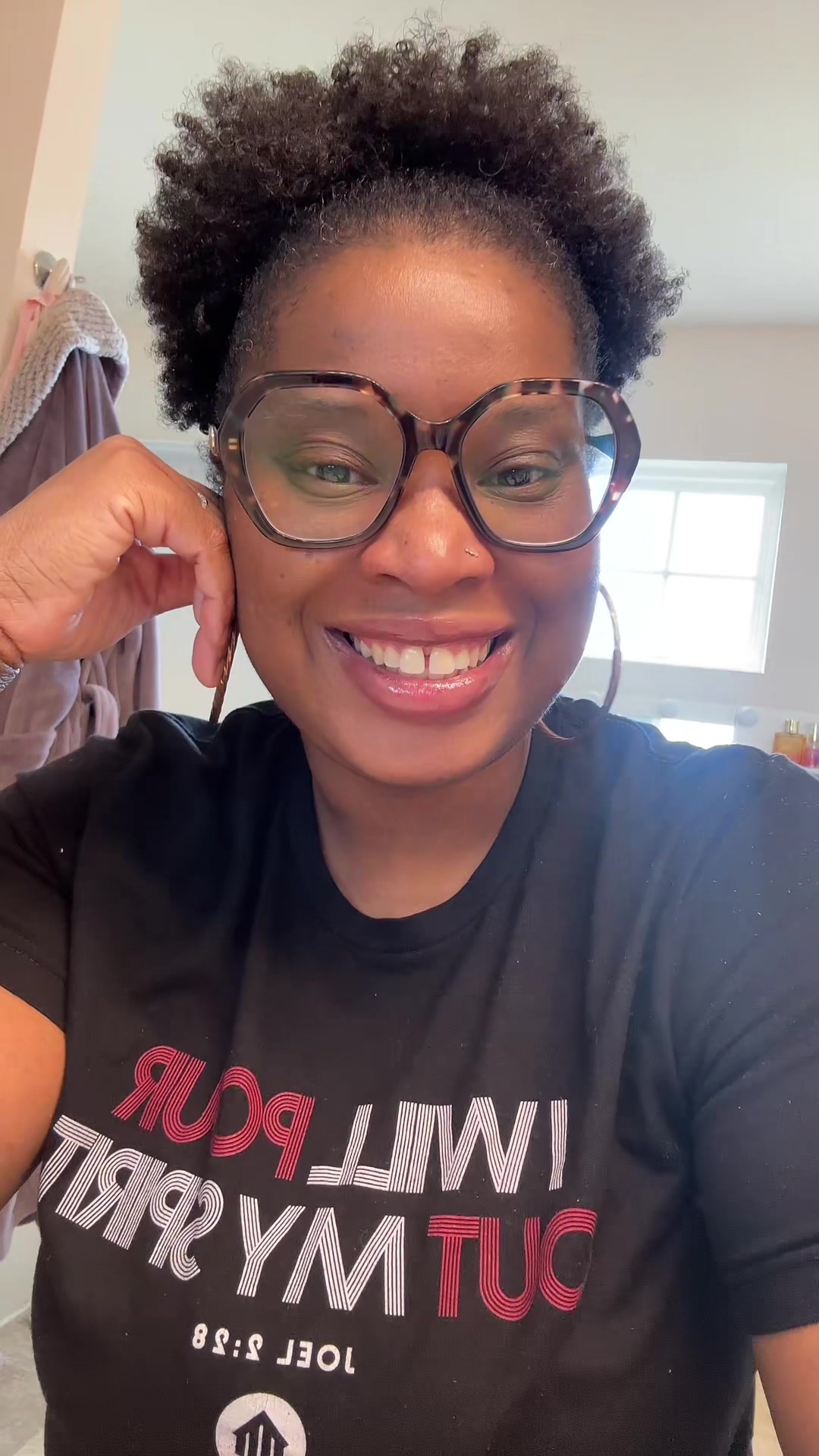 @Shadae | Fun, Faith & Books