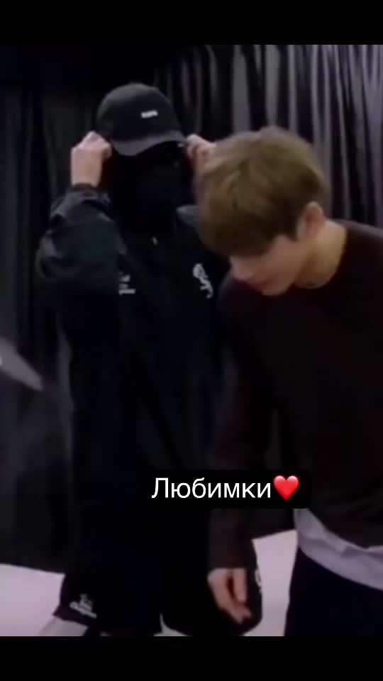 @🔥Kim TaeKook💦