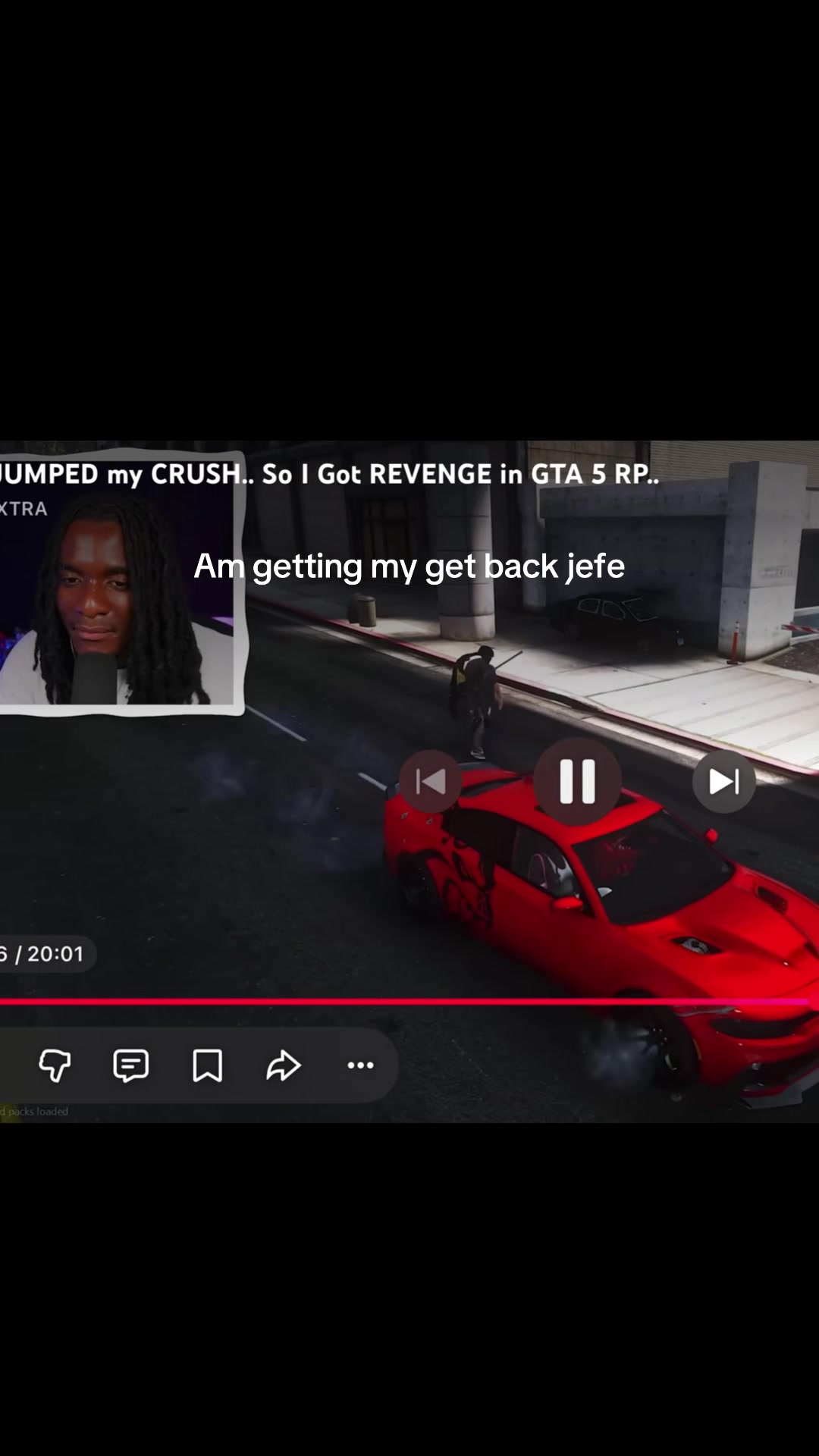 @mobinnfadedyt