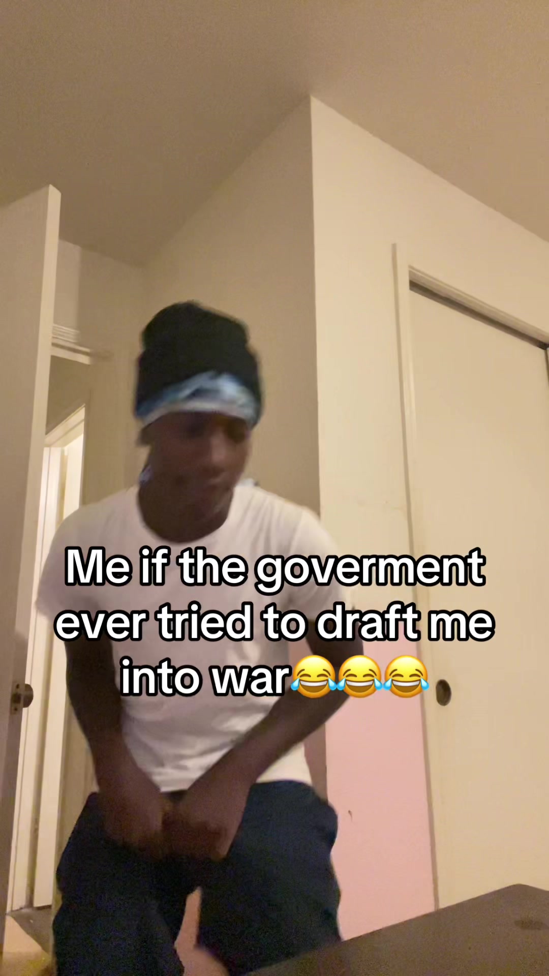@kap0denu_
