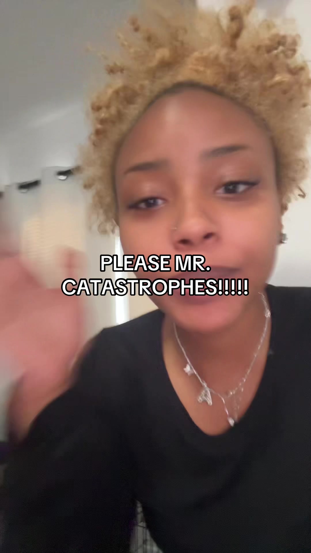 @lelethedon