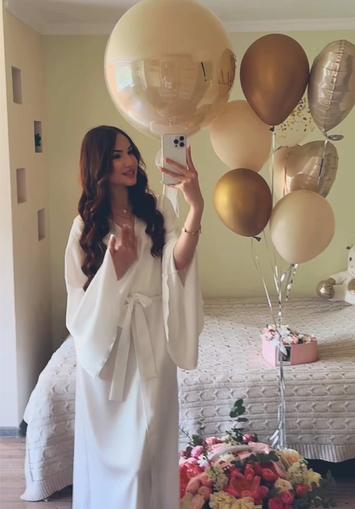 @dari.vl16