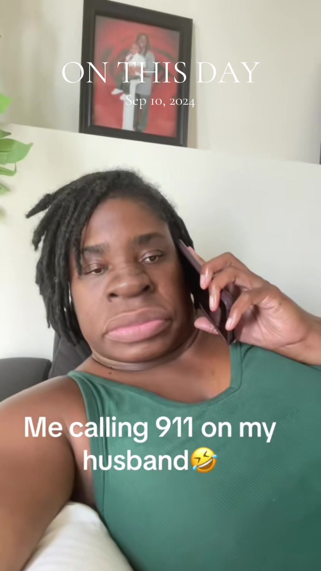 @Sillymoments77❌
