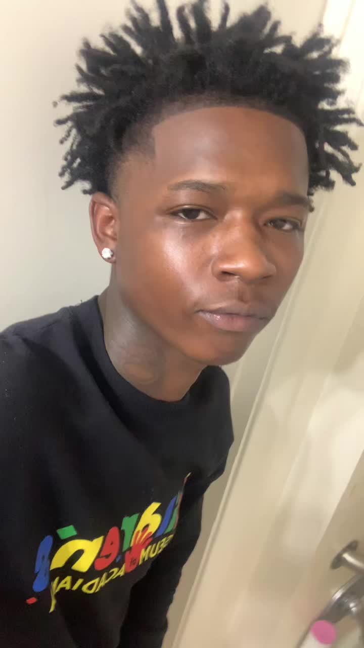 @.