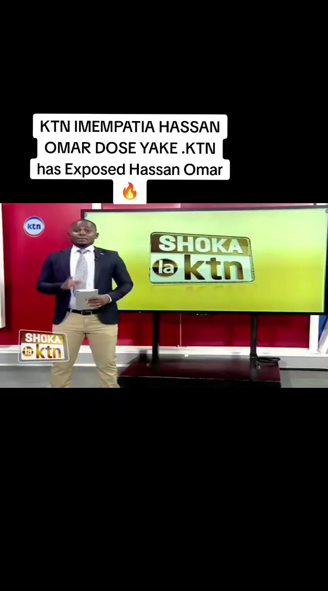 @Herman Kamariki