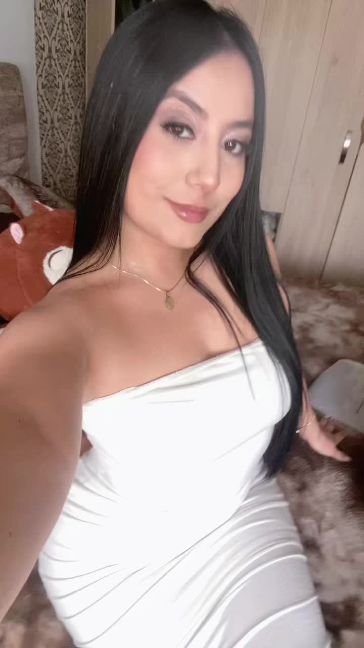 @Manuela C. Gómez