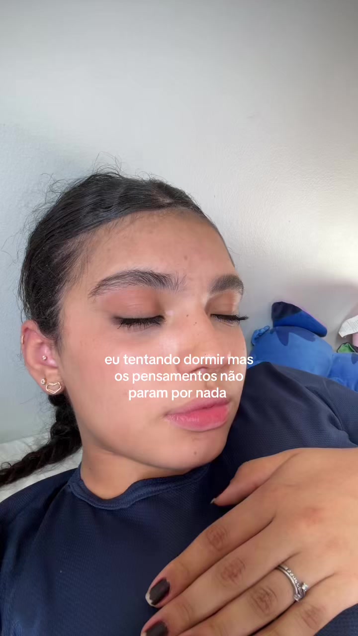 @Isa