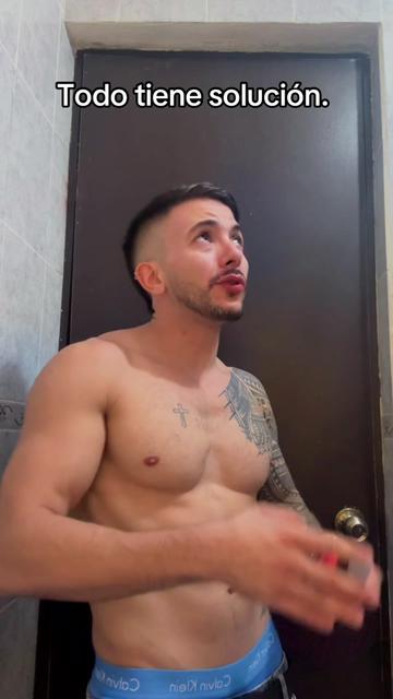 @Dany La Caja