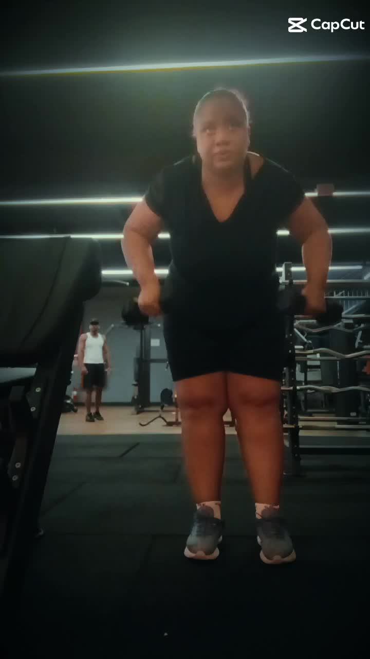 @🐙 🏋️🄱🄴🄲🄺🅈🩷🄿🄸🄽🄺 🥊