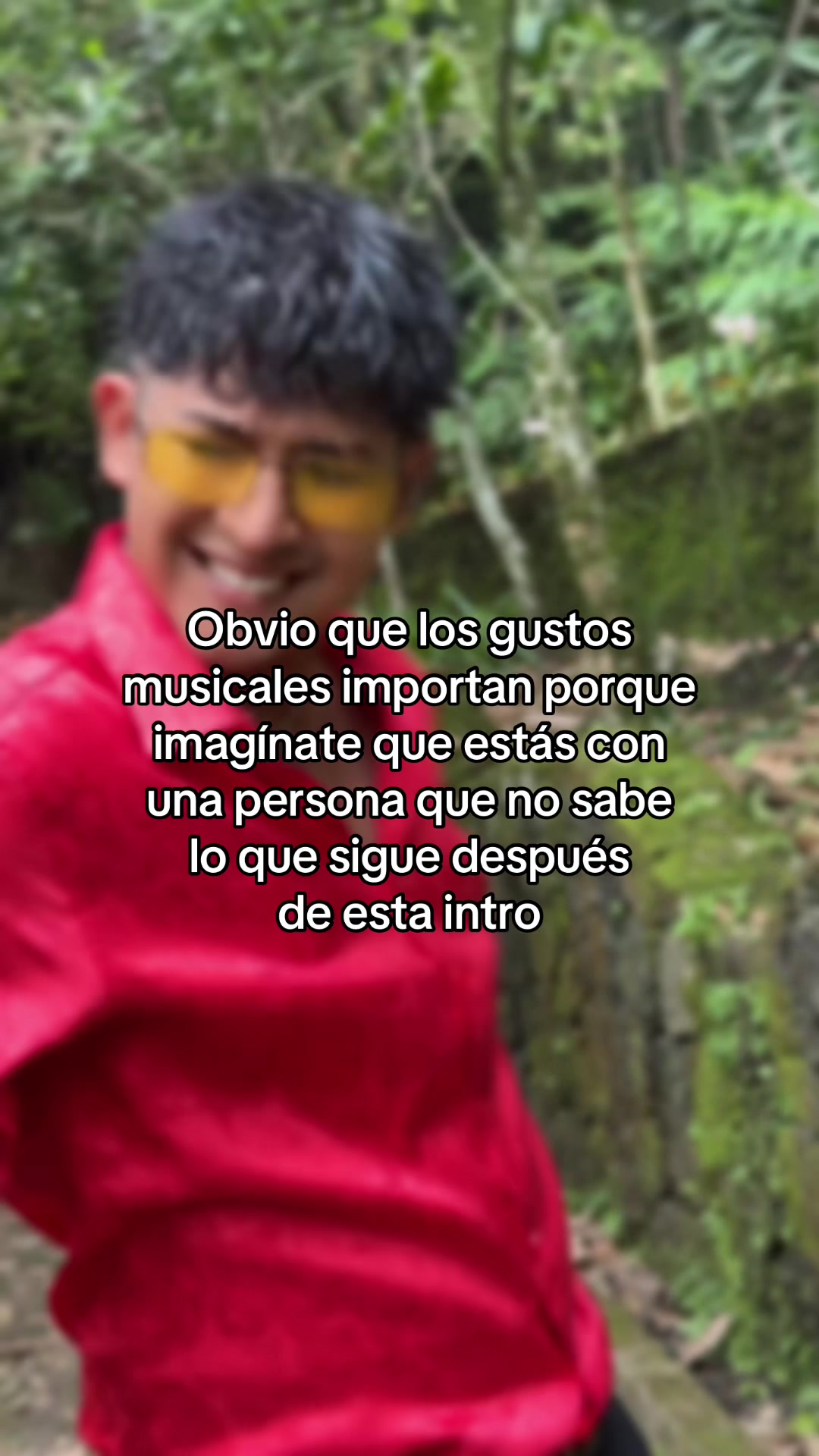 @Lauro🐻