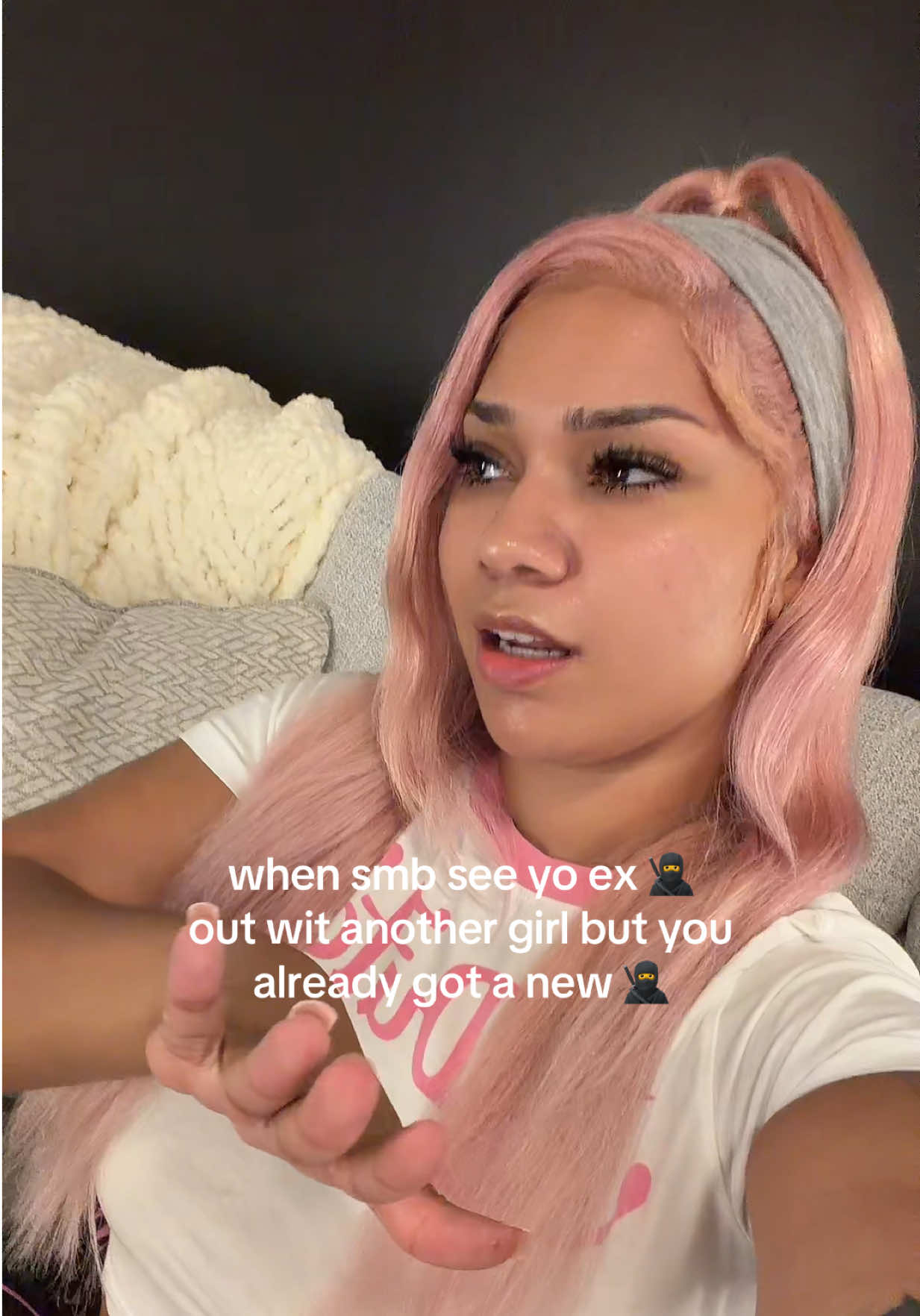 @Dej&ensp;Mercedoz