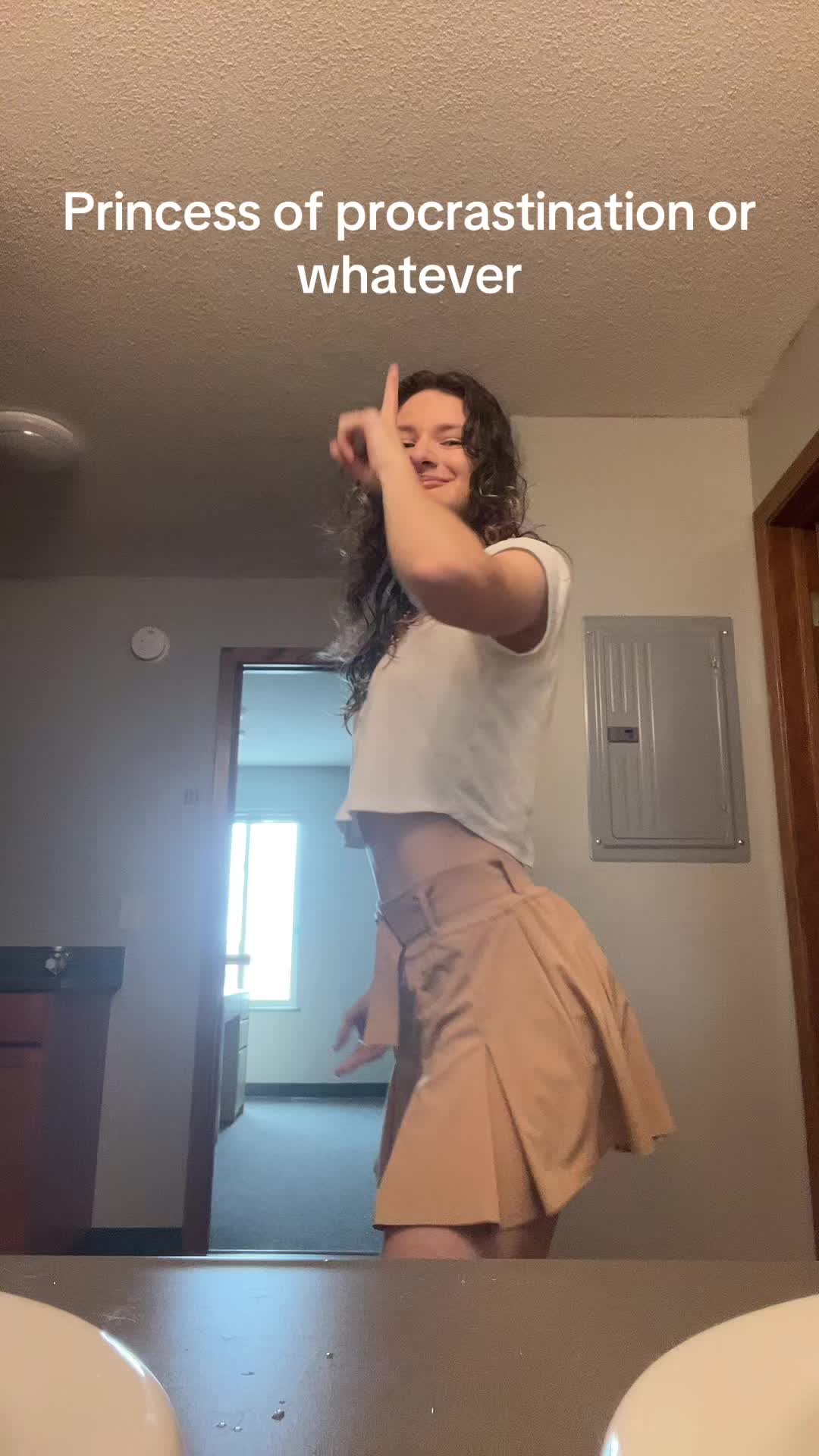@Samara/Sami