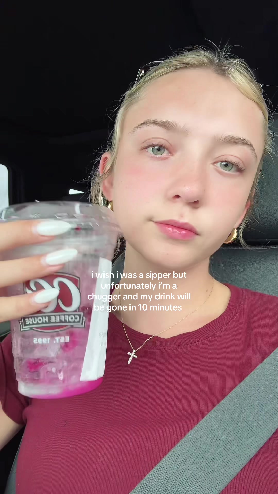 @fabian beaucoudray