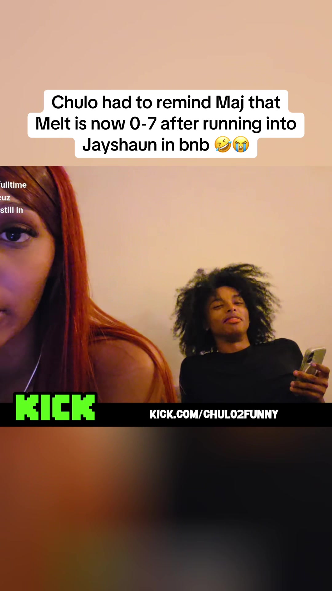 @ChuloClips