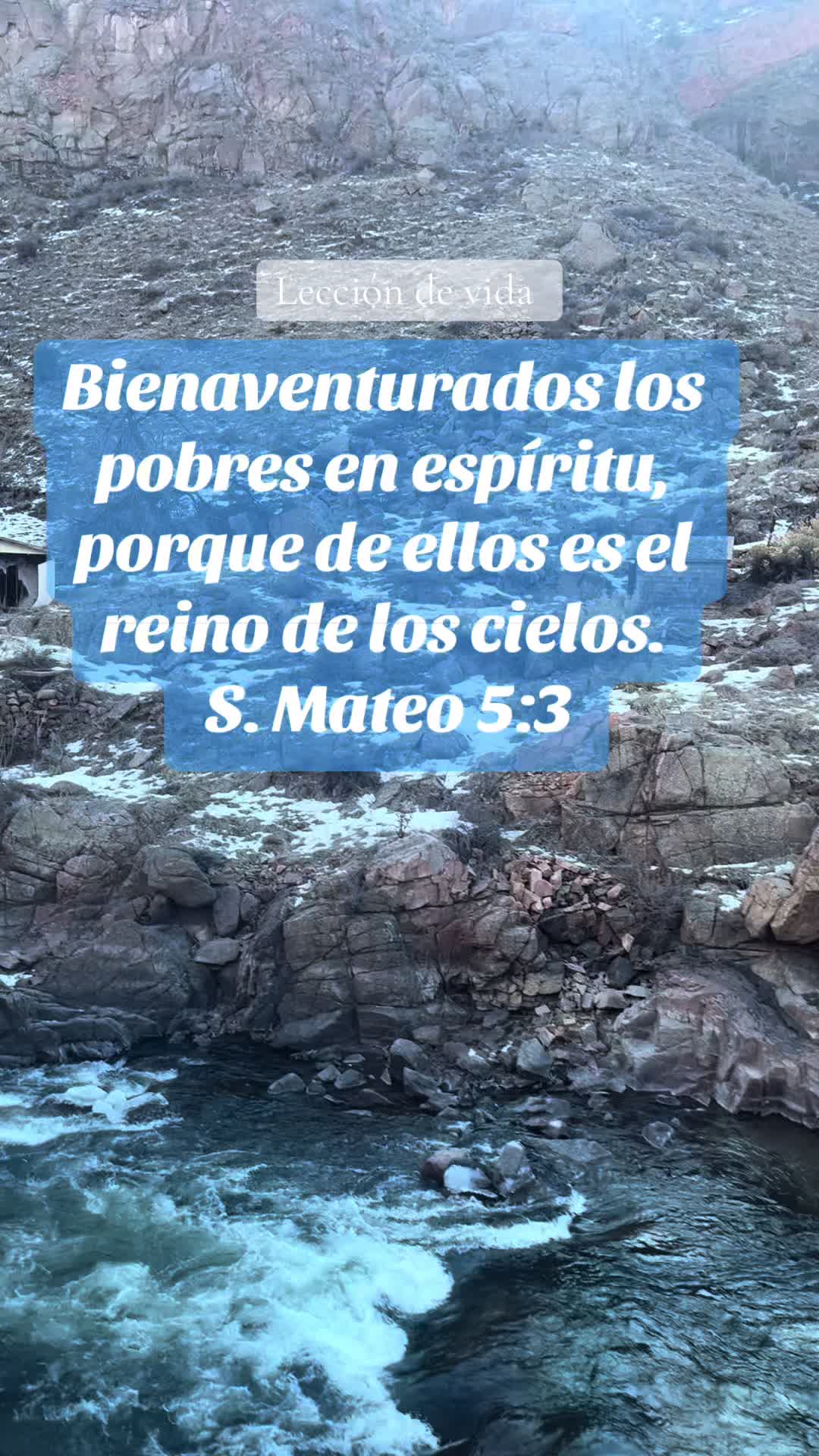 @Curiosidades con jani.com