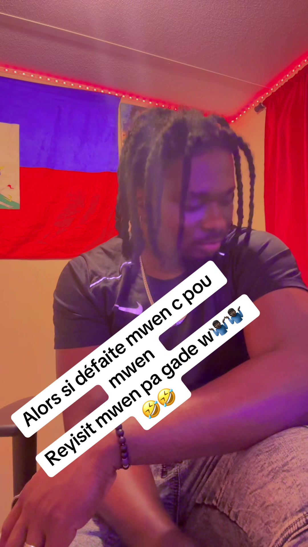 @🎙️DER ONE🎙️