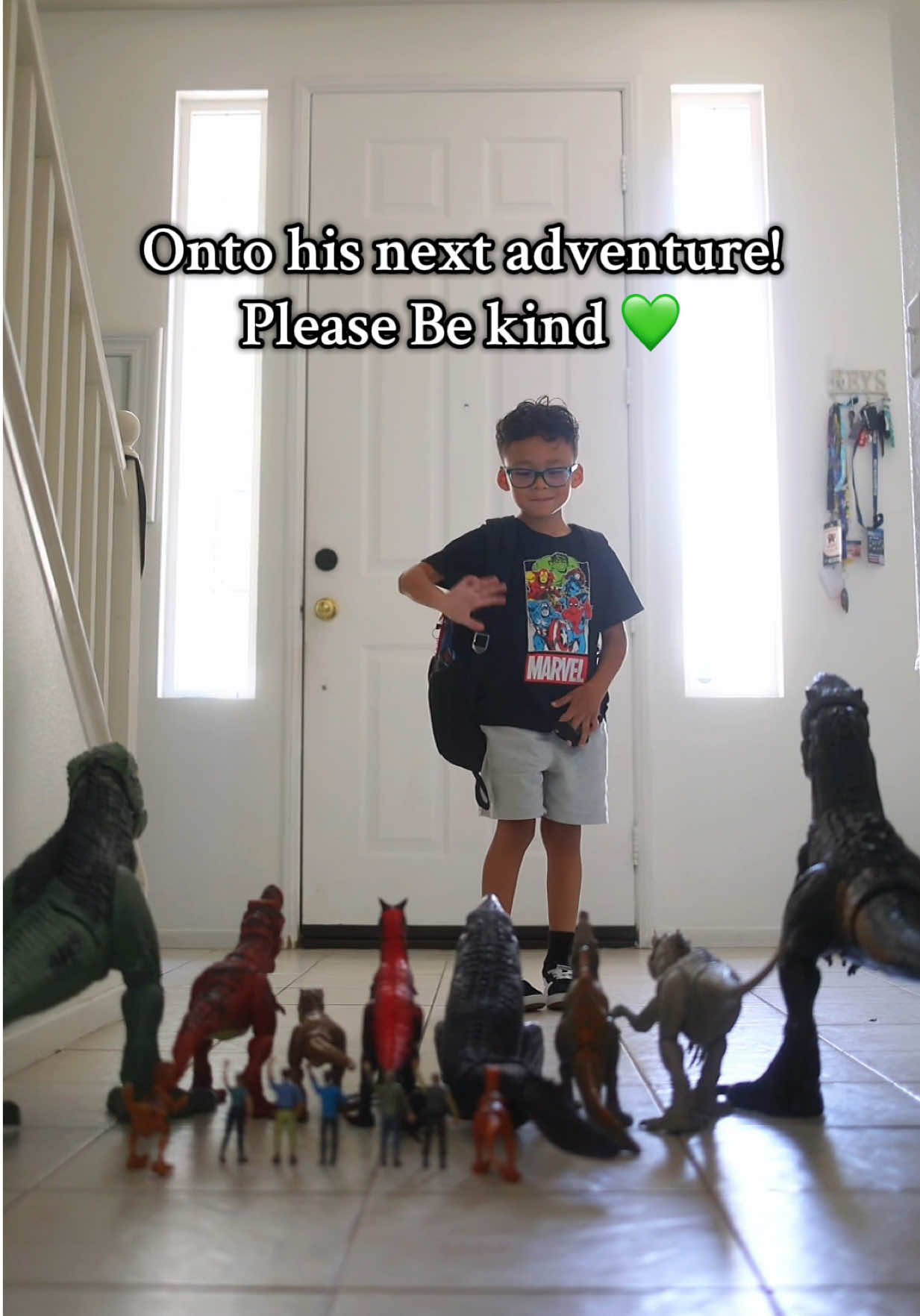 @ultimatespideyy