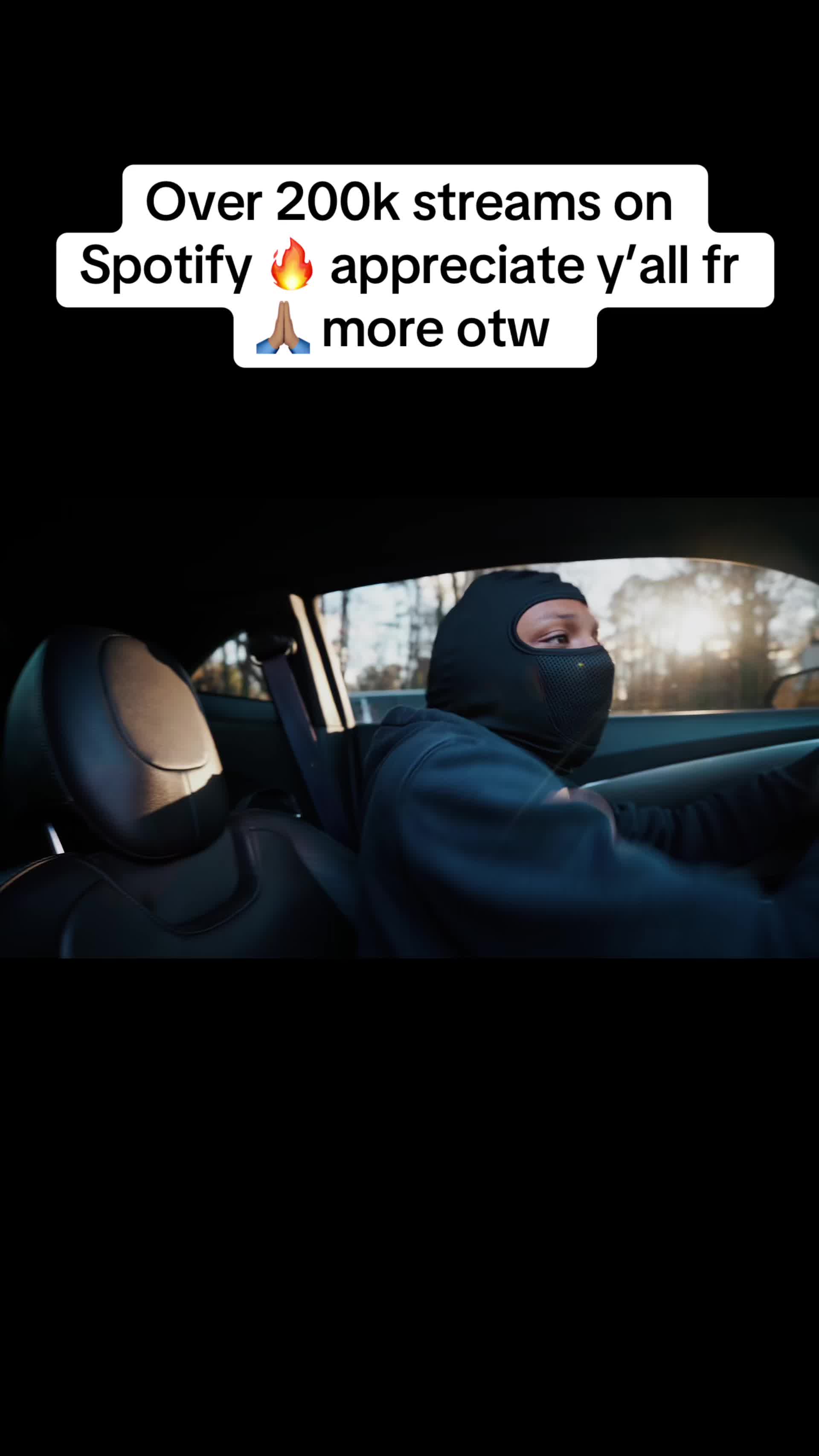 @Knotti $lim Archives
