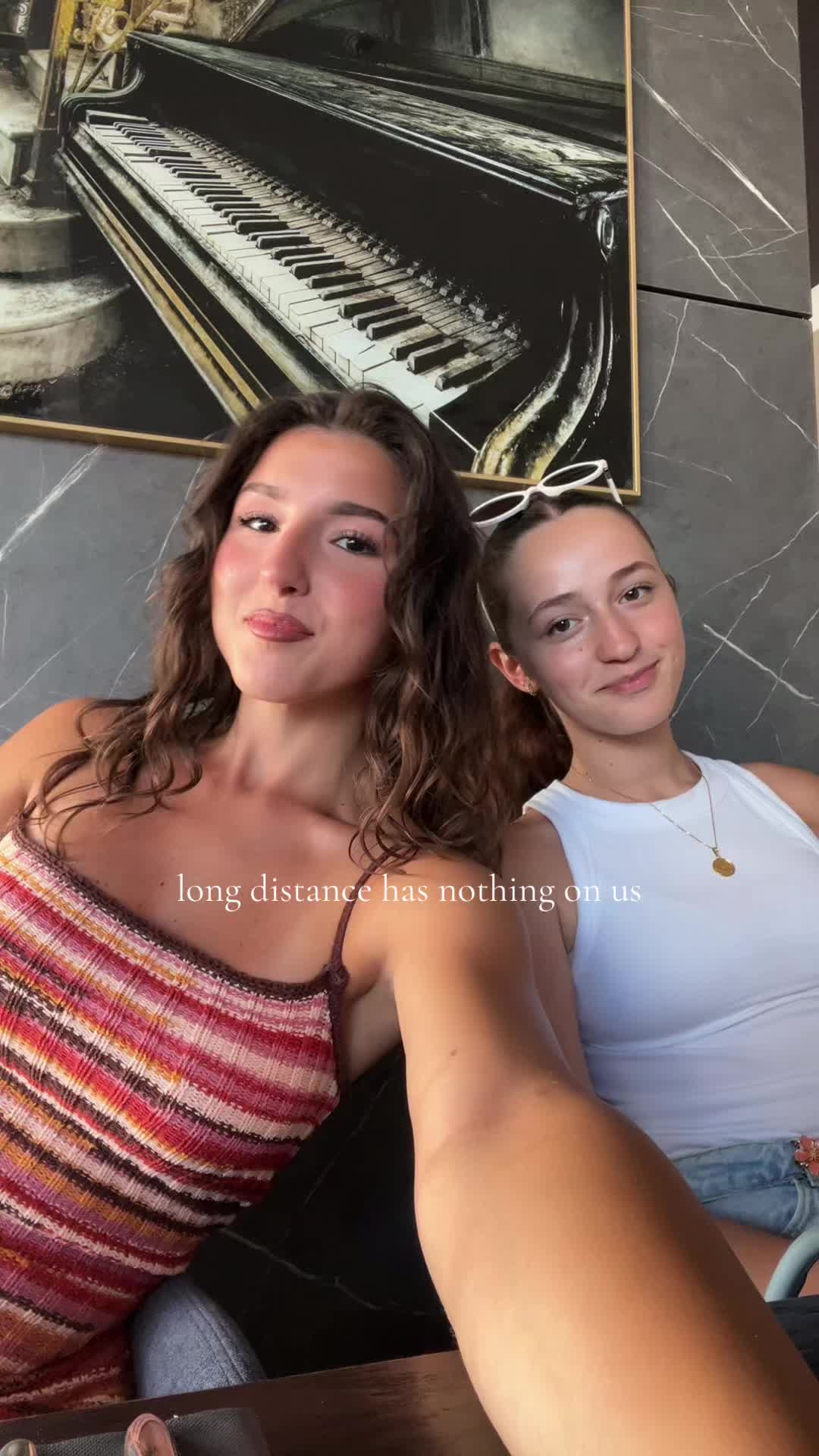 @ibaaaa.t