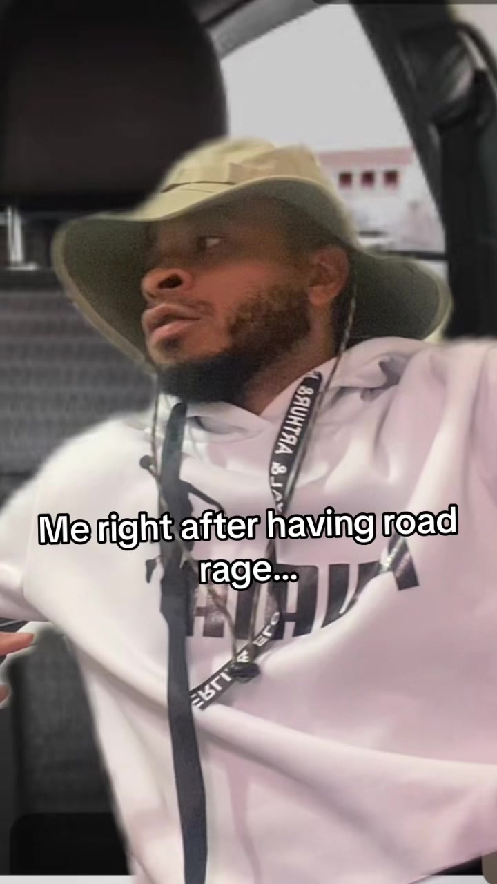 @ThatBoySoRetawded