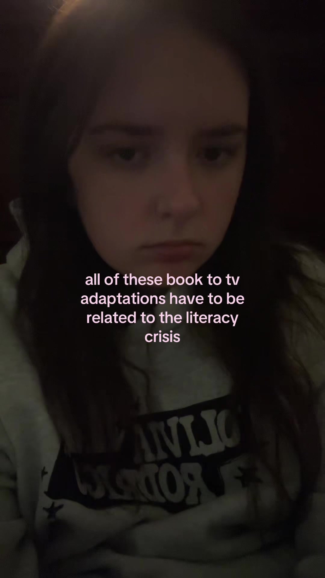 @meg ☘️
