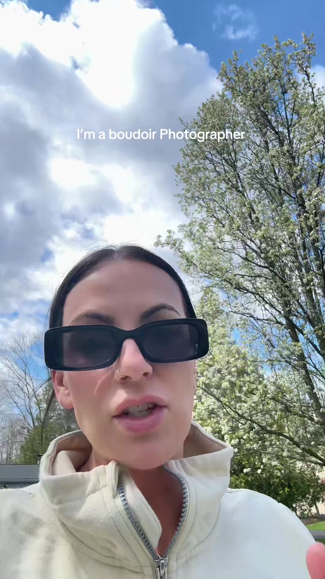 @taylorr.ryder