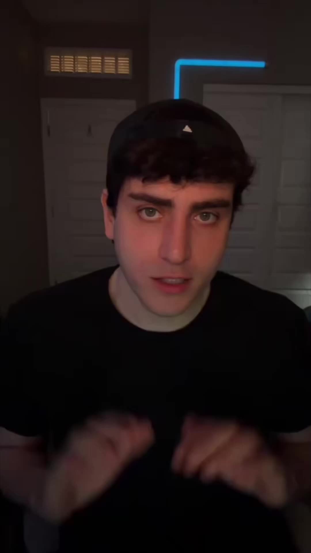 @Danny