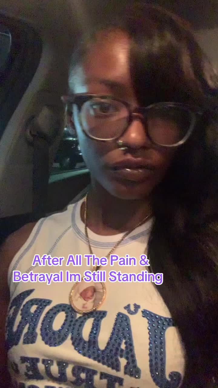 @KaayBandz 💕