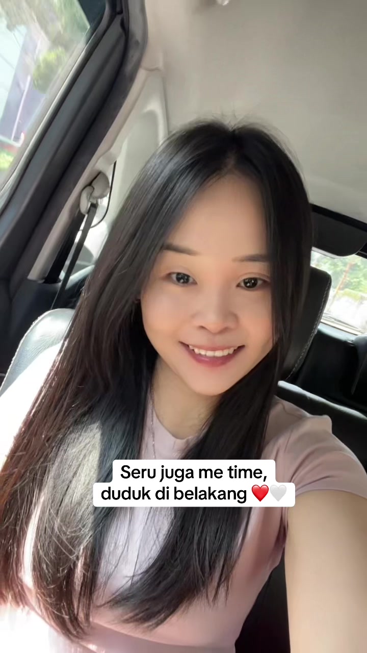 @Cici Yolski