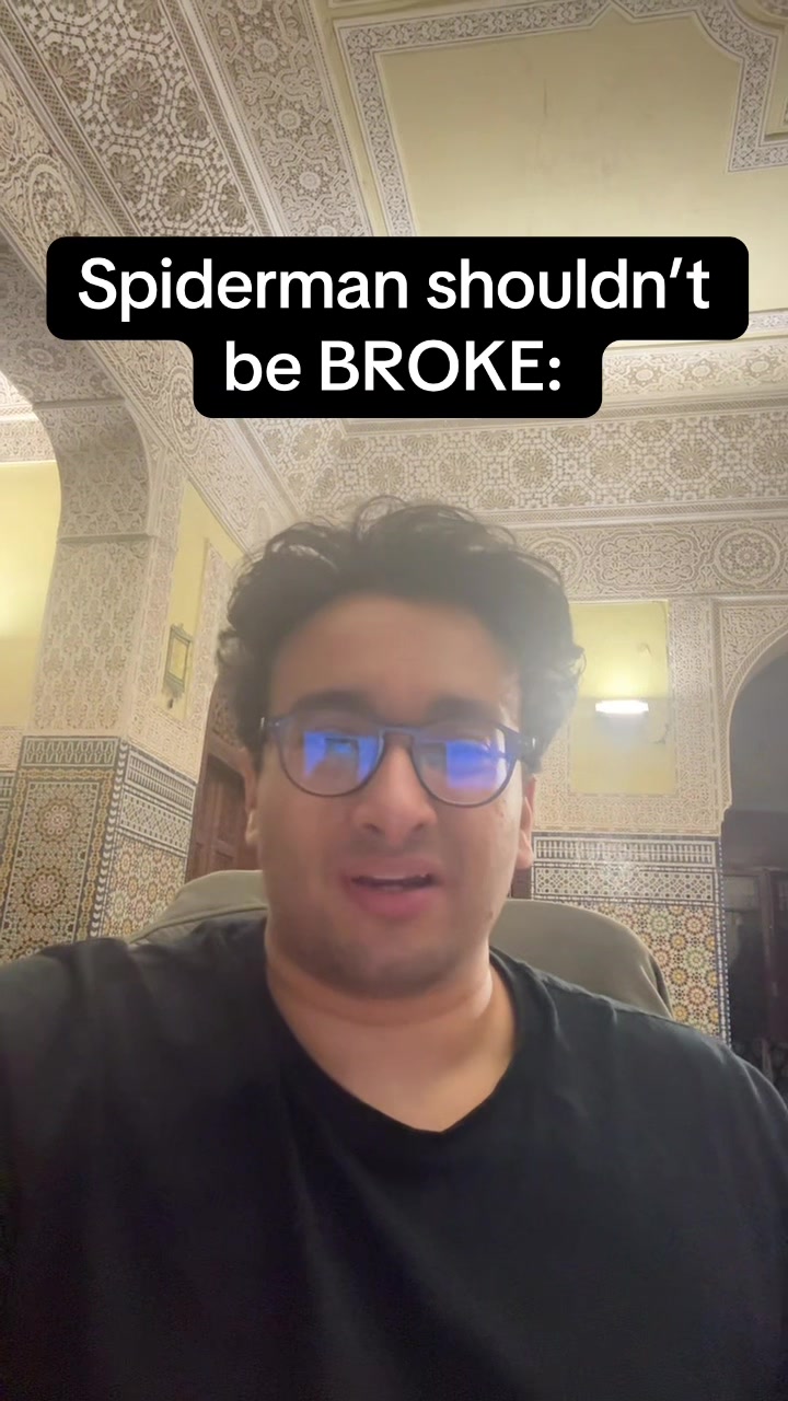 @AniFez