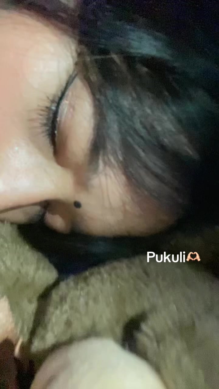 @Biralo_fufu