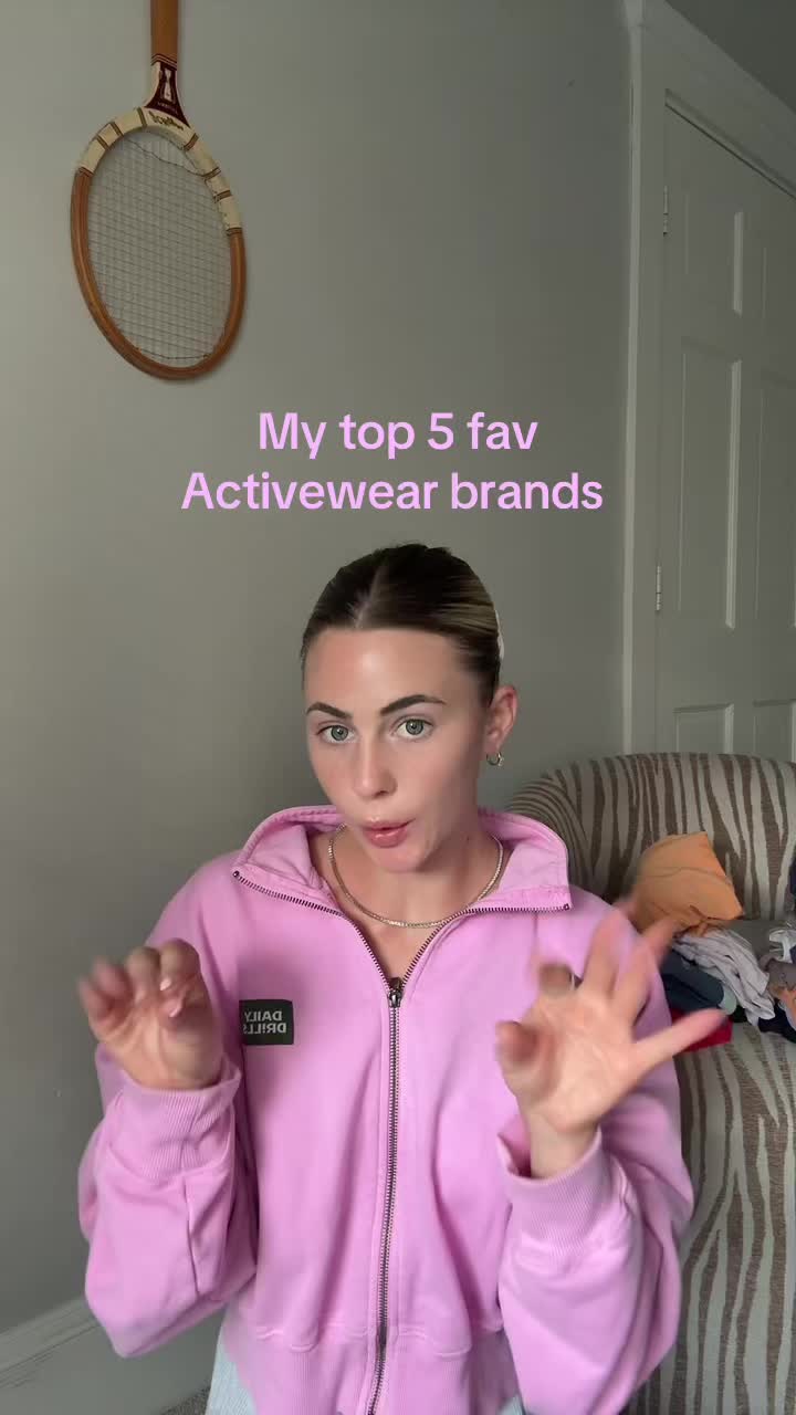 @annie hoffmeister