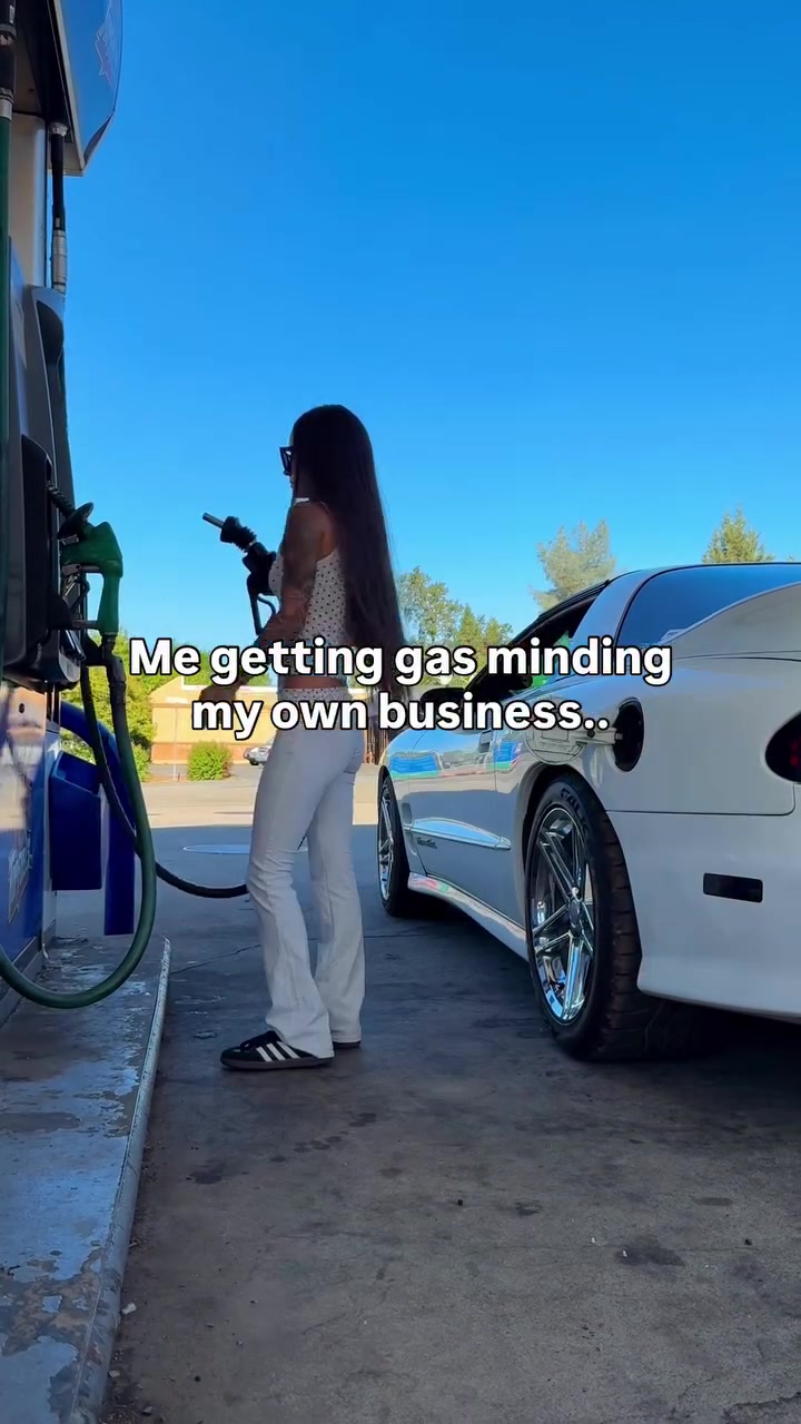@Hannah Martinez