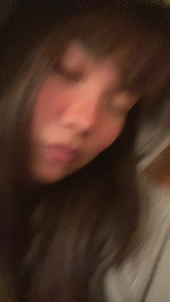 @prashspamzx