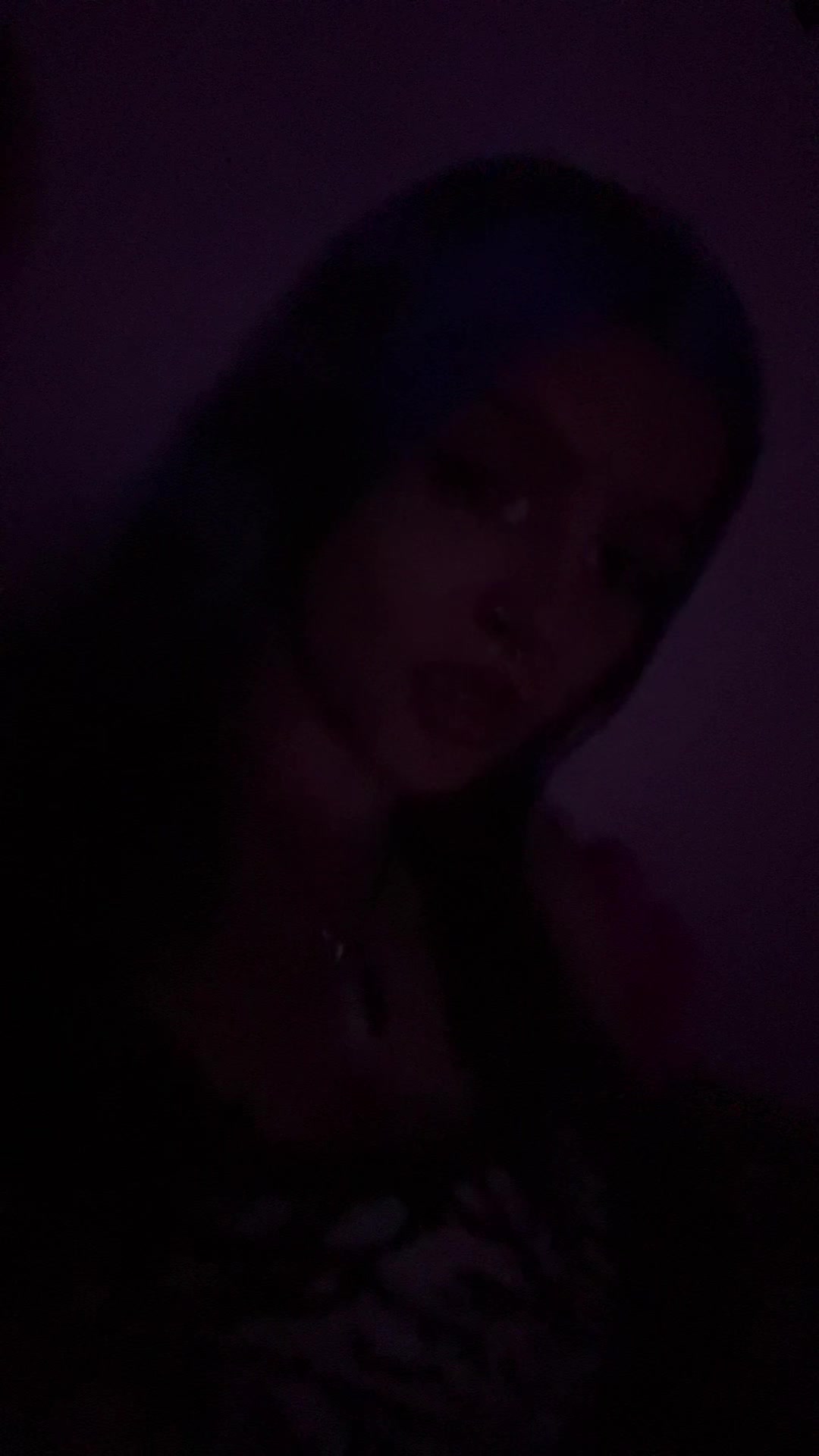 @miss_fixon