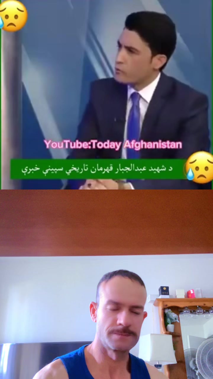 @Mohammad :ولسکشر 🇦🇫🫵❤️