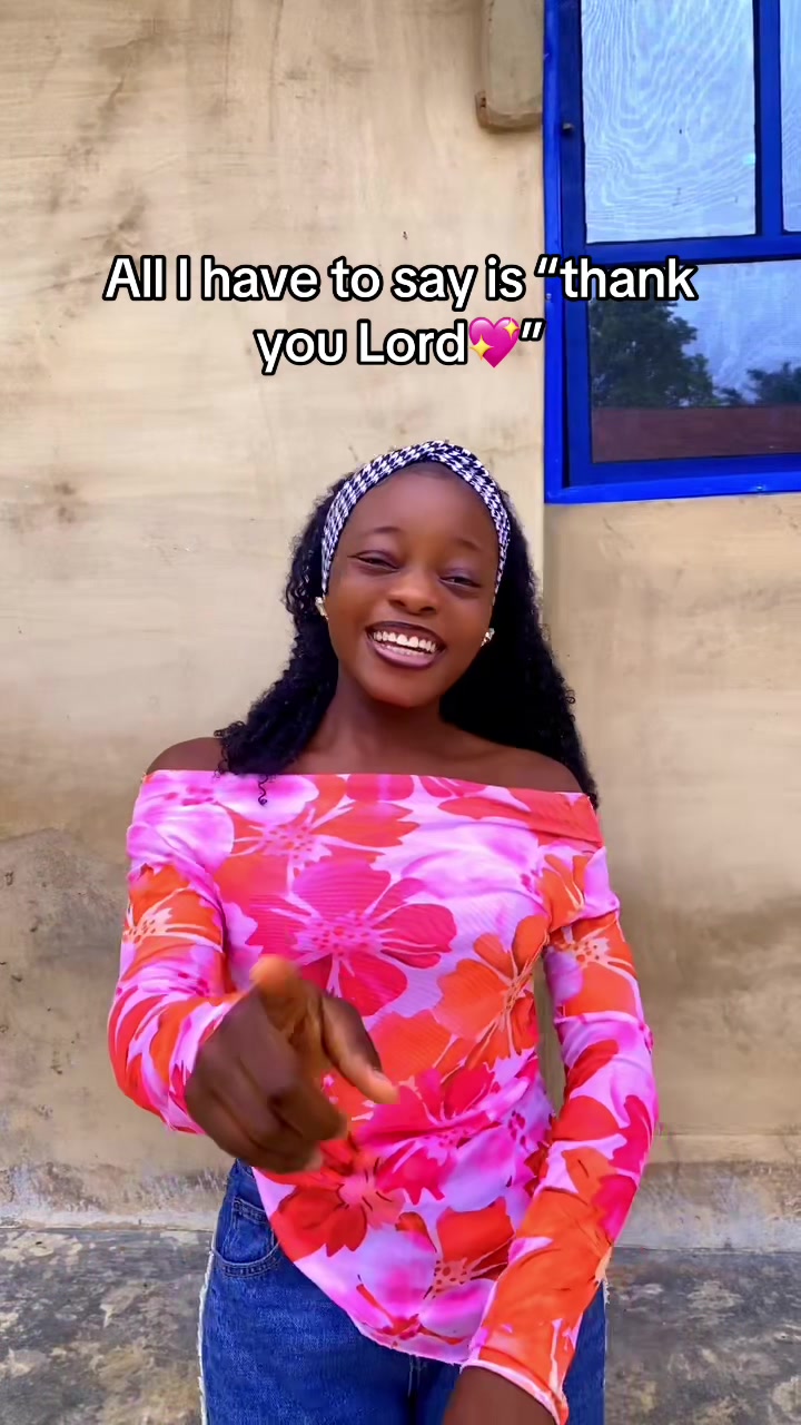 @🌺Tinuola🥰🌸