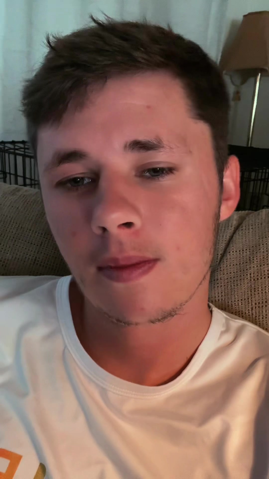 @🎗️Dillon_Inspires❤️&zwj;🩹