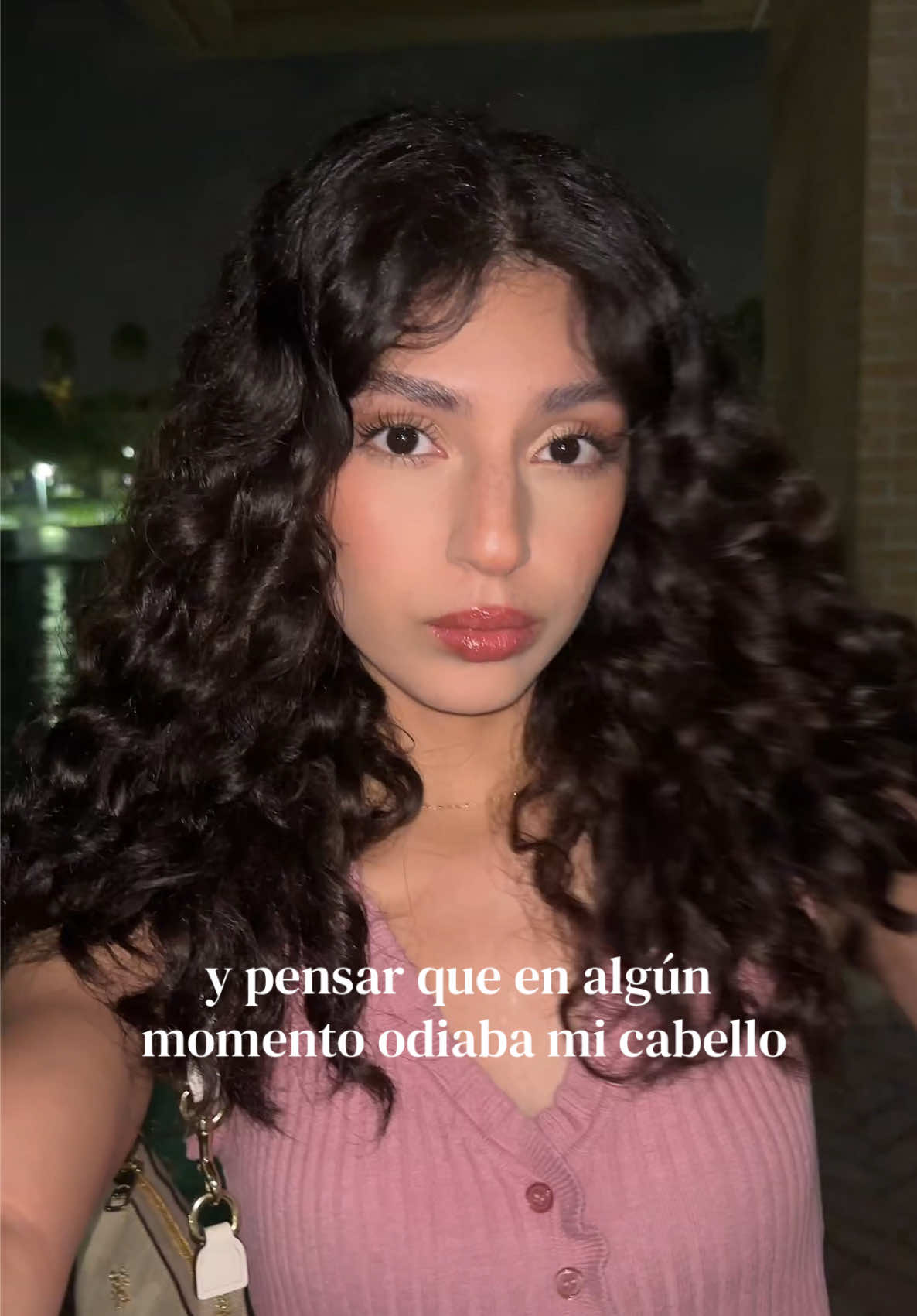 @lauragcp ୨୧